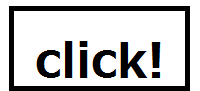 click-box